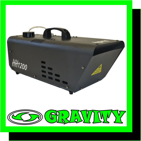 hybrid-hh1200-fazer-machine